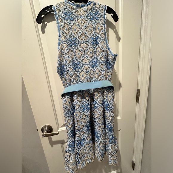 Jonathan Simkhai - Picture 4 of 7